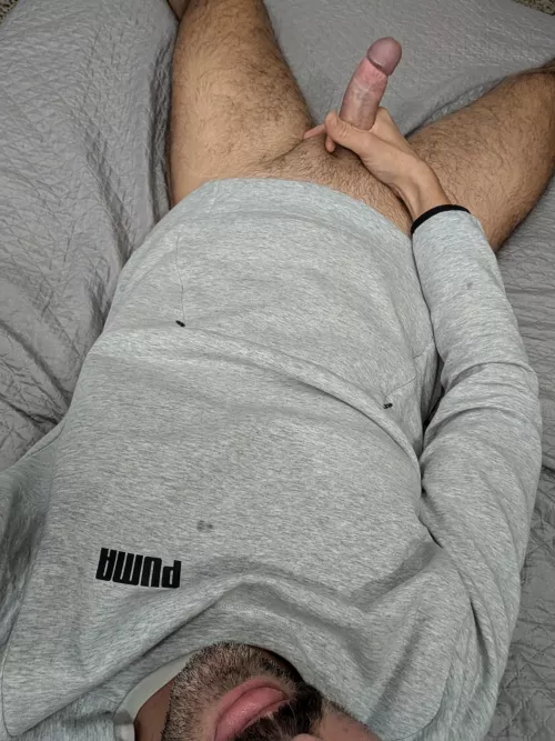 It's getting cold bro (40)