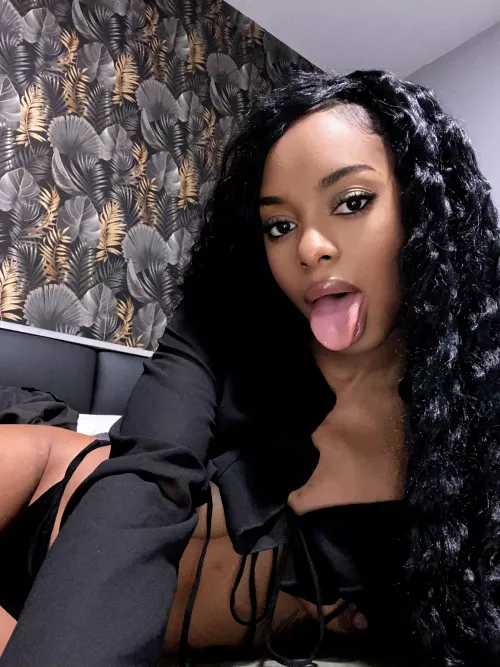 Its going to be so much fun 