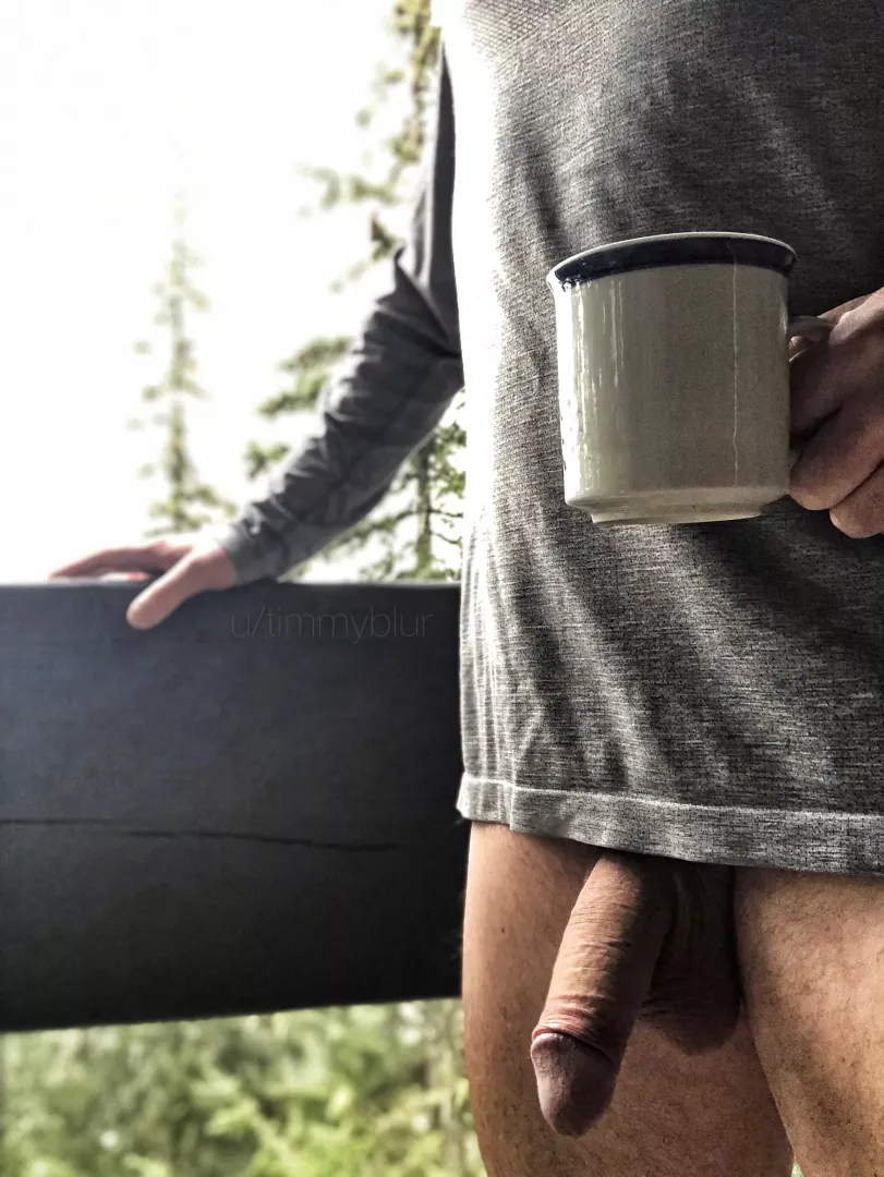 It’s gonna be another Slow Sippin’ Sunday, and I’m quite alright with that.
