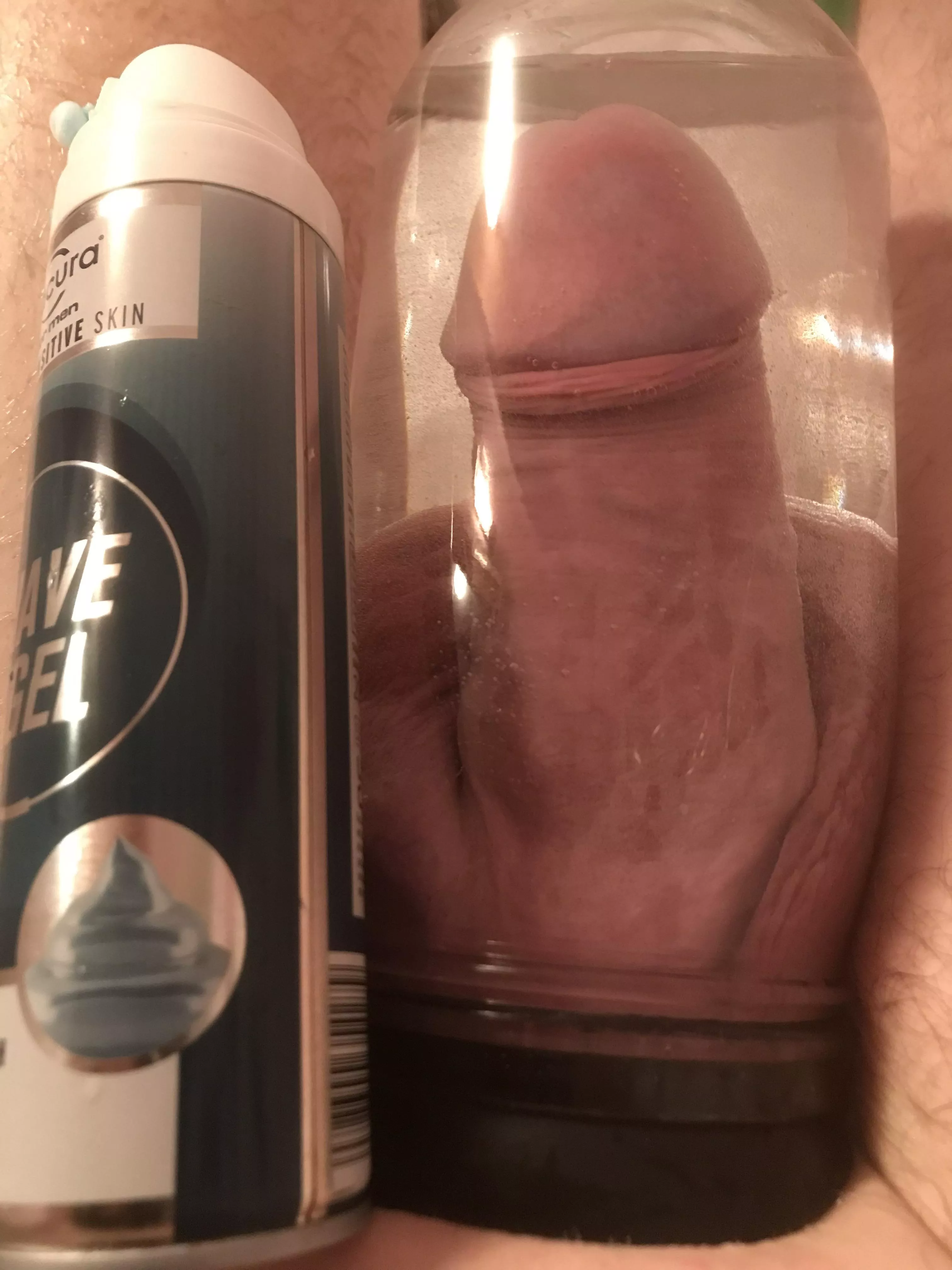 It’s growing nicely any comments welcome dm is open