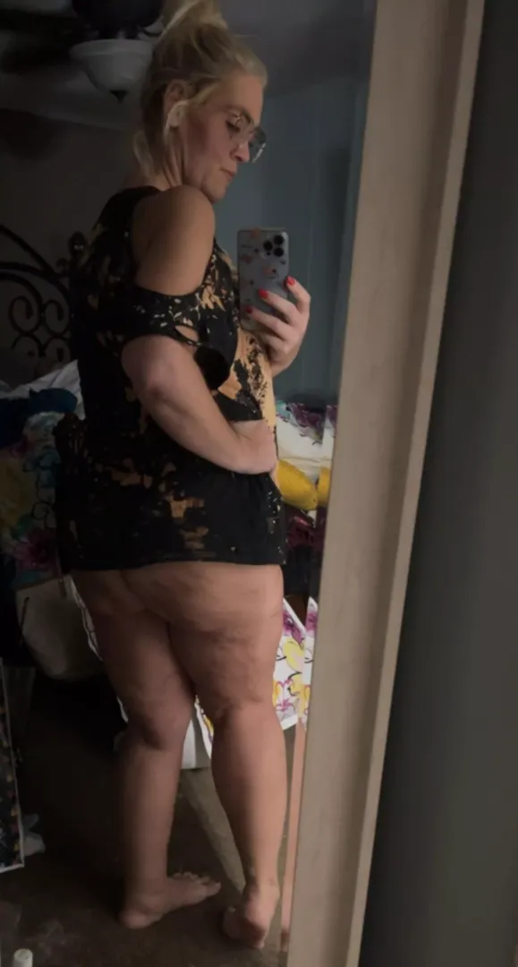 It’s Hump Day!!!