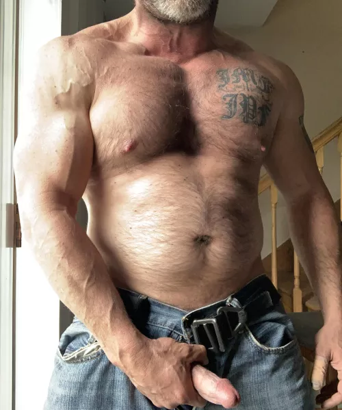 It’s hump day are you ready [48]dms open