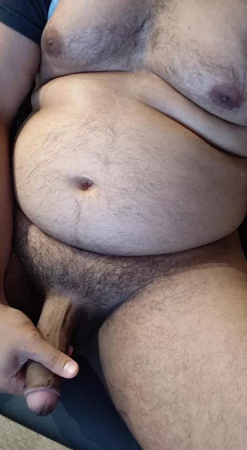 It's hump day everyone 🤤