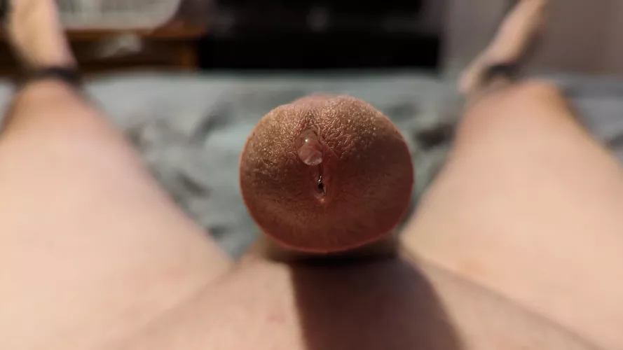 It's magically delicious 