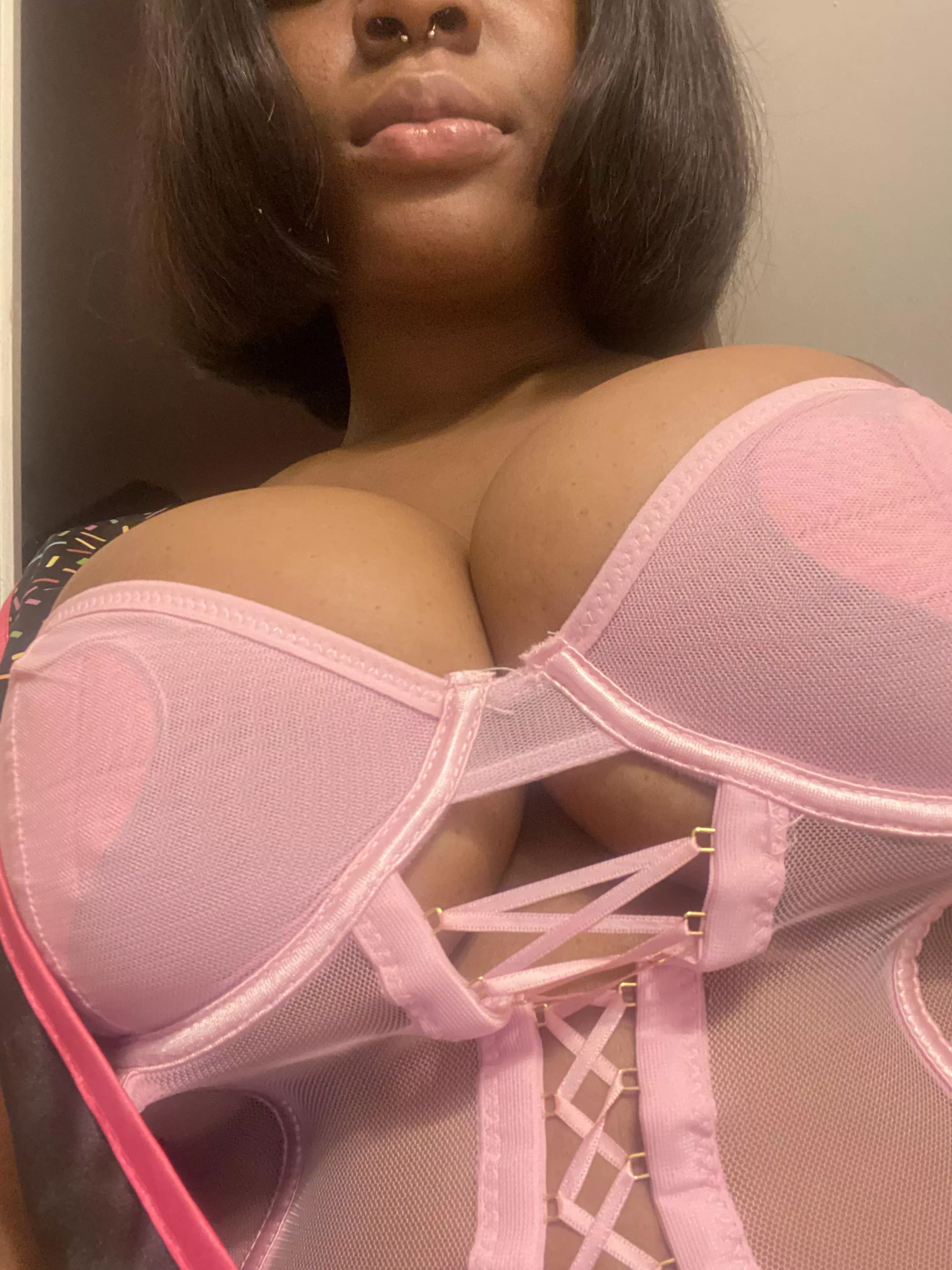 Its My Birthday!