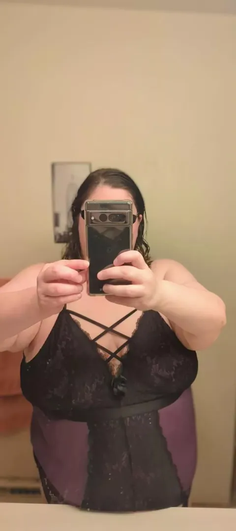 It's my birthday!