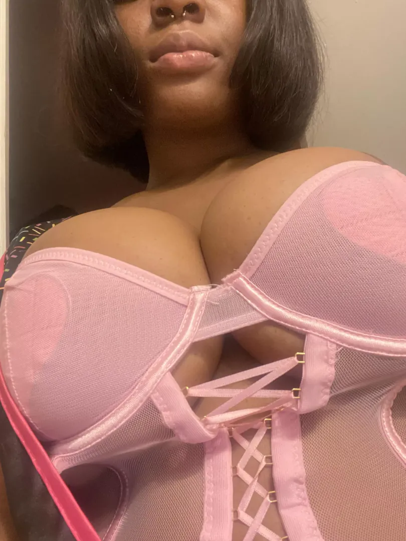 It’s My Birthday!