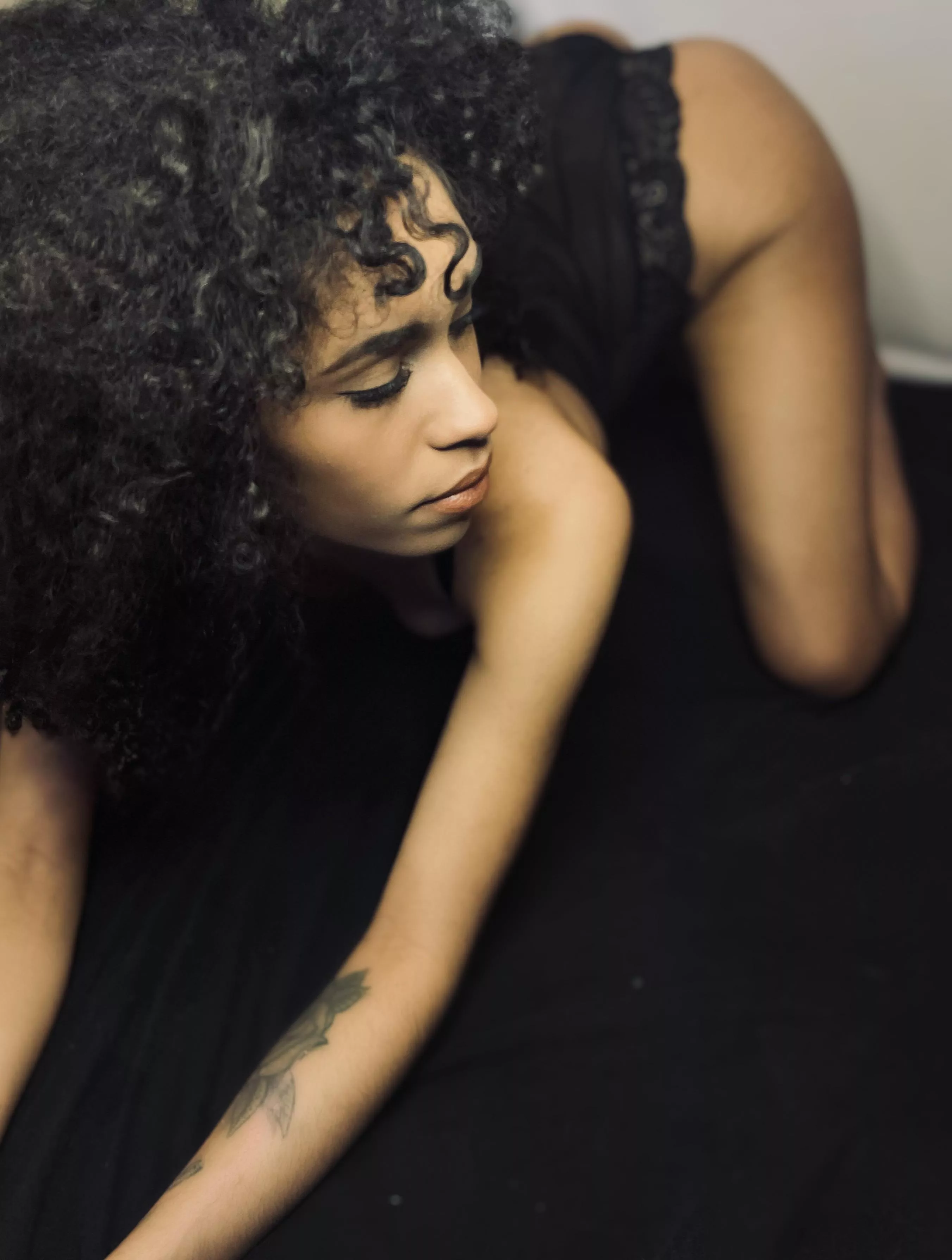 It’s my BIRTHDAY in TWO DAYS!!