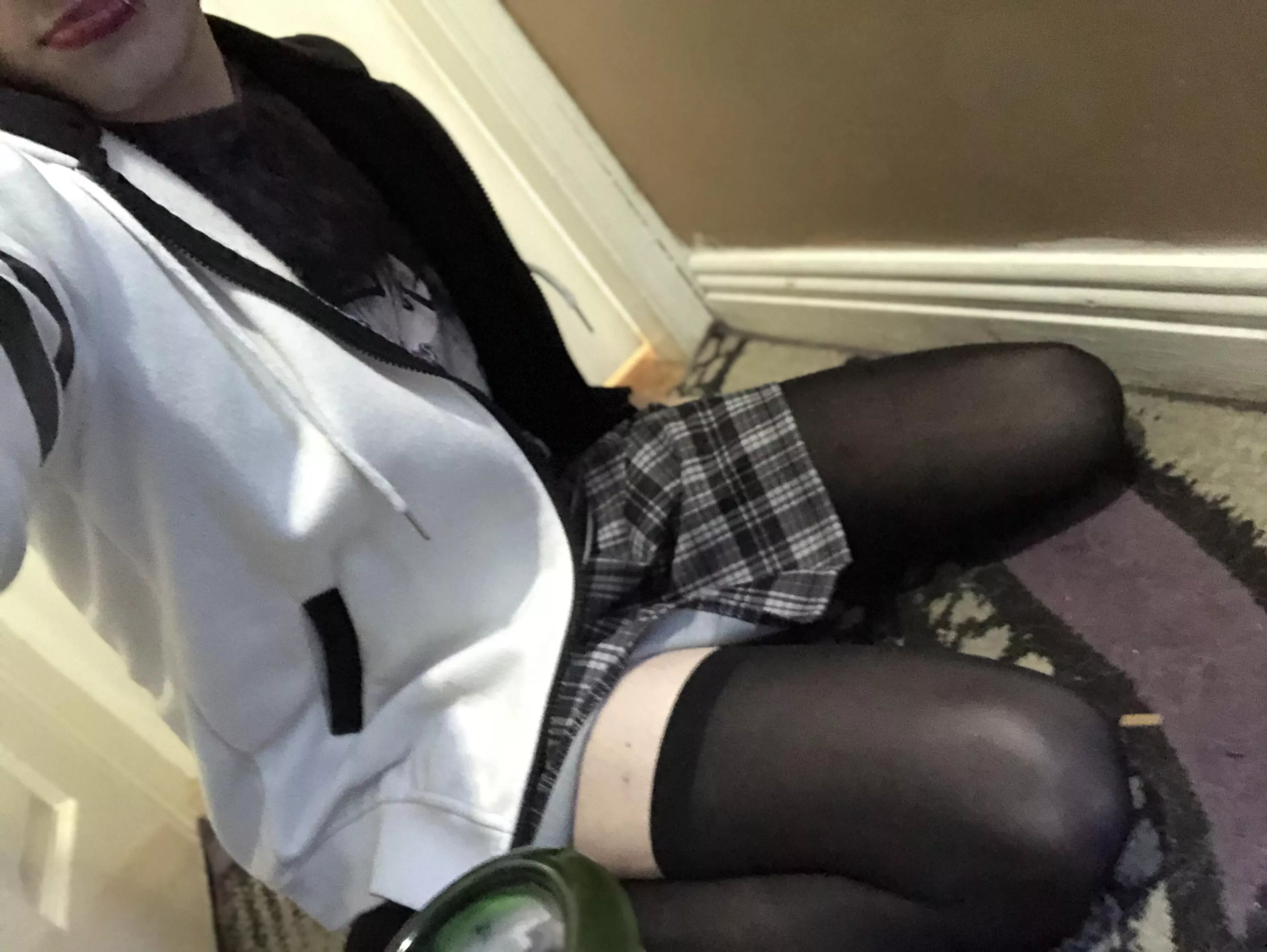 It’s my birthday today :)