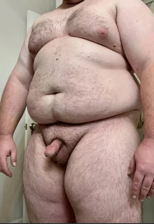 It’s Saturday morning, know what that means?