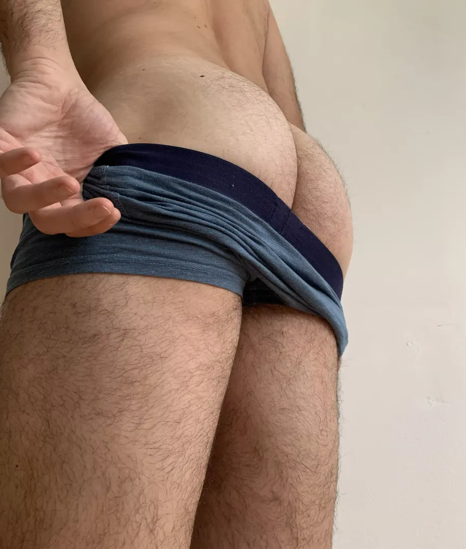 It’s so juicy 🍑💦