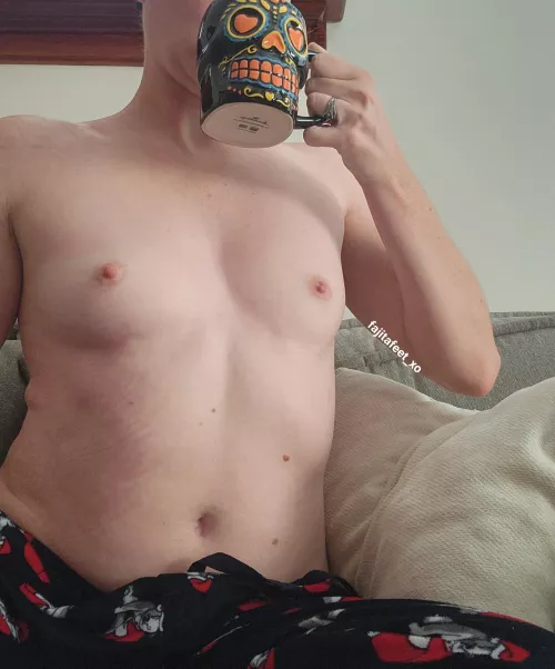 Its spooky season, i dressed as a slut