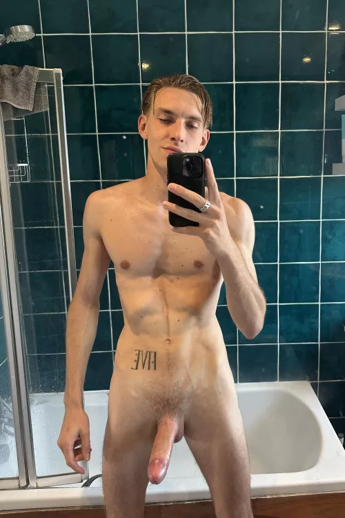 It’s Sunday, let’s have a little fun