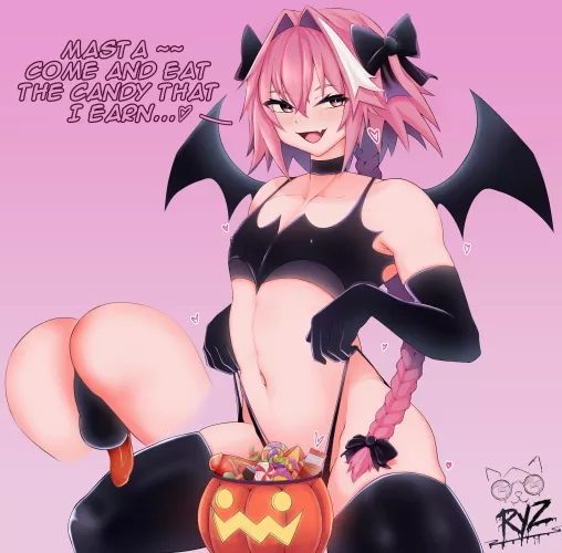 It's that time of the year again.