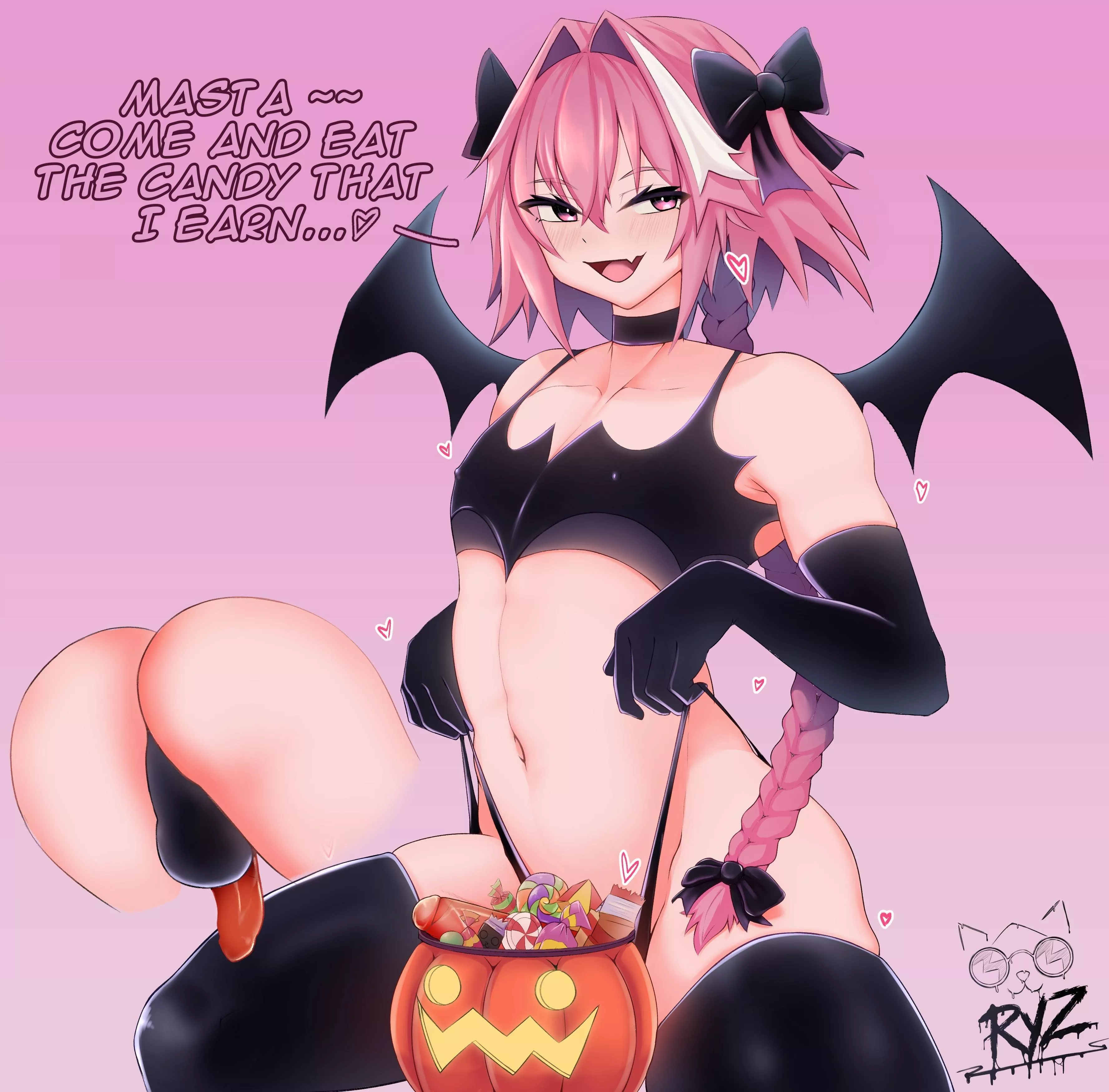 It's that time of the year again.