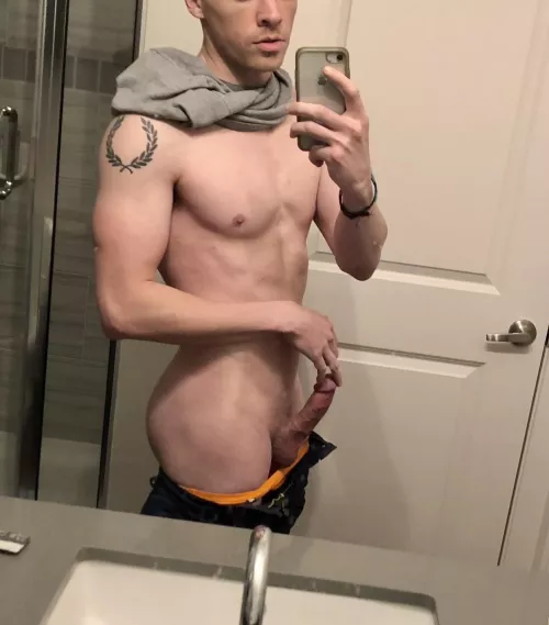 It’s Thursday, I hope you’re thirsty