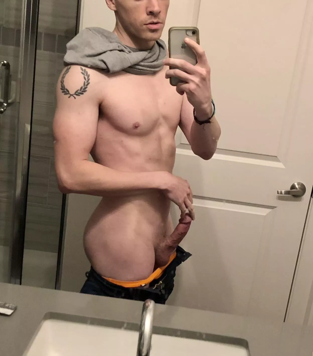 It’s Thursday, I hope you’re thirsty