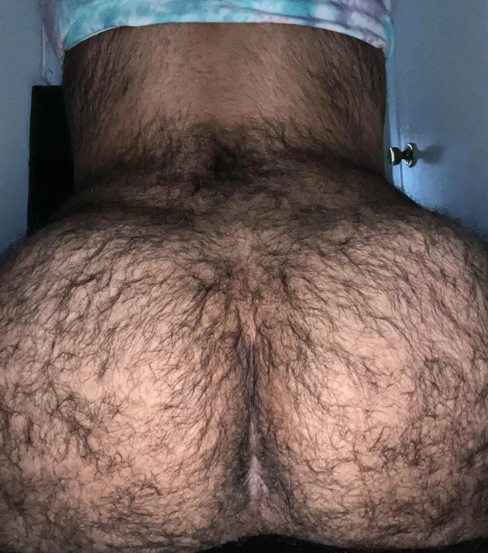 It’s tight, can you loosen it up??