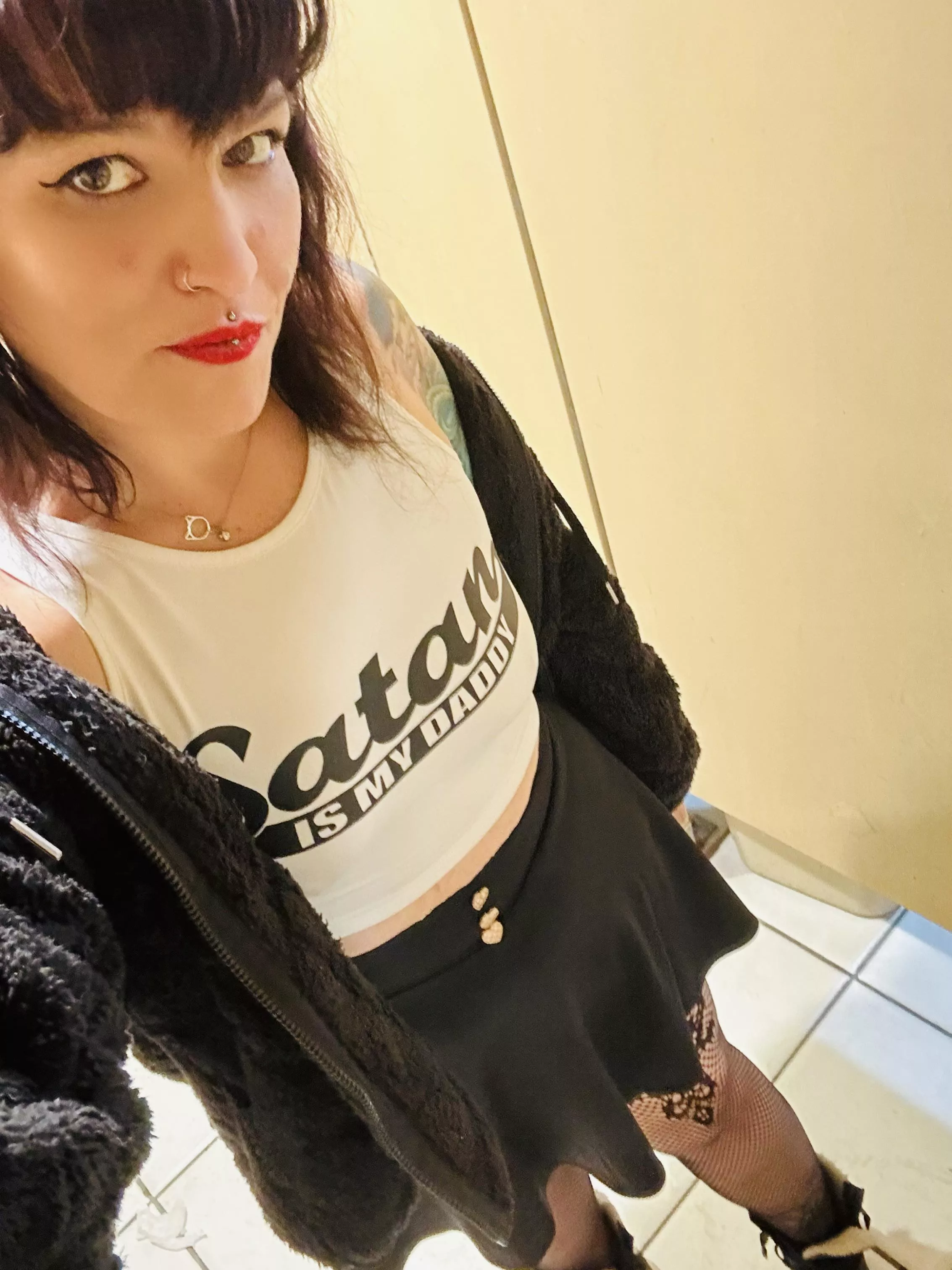 It’s true 😈💋[F]