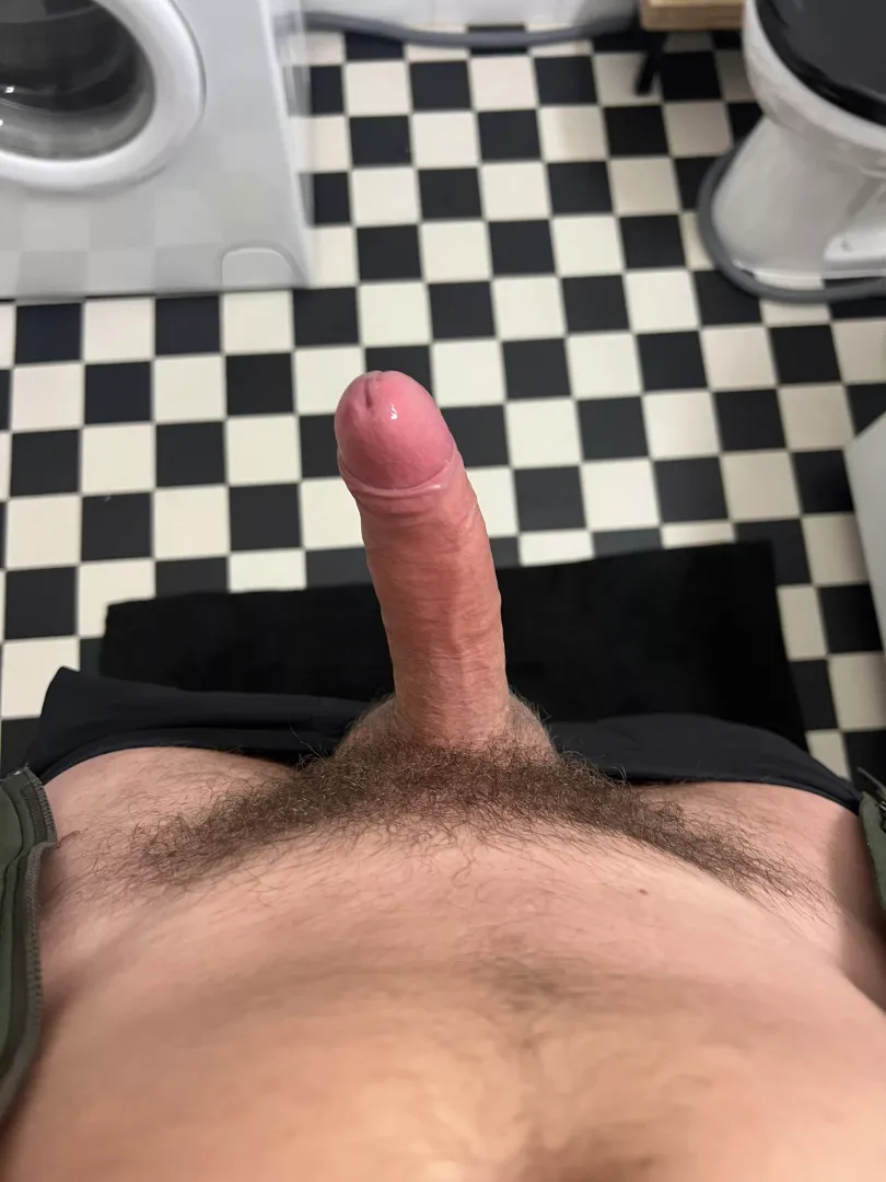 It’s what’s for breakfast