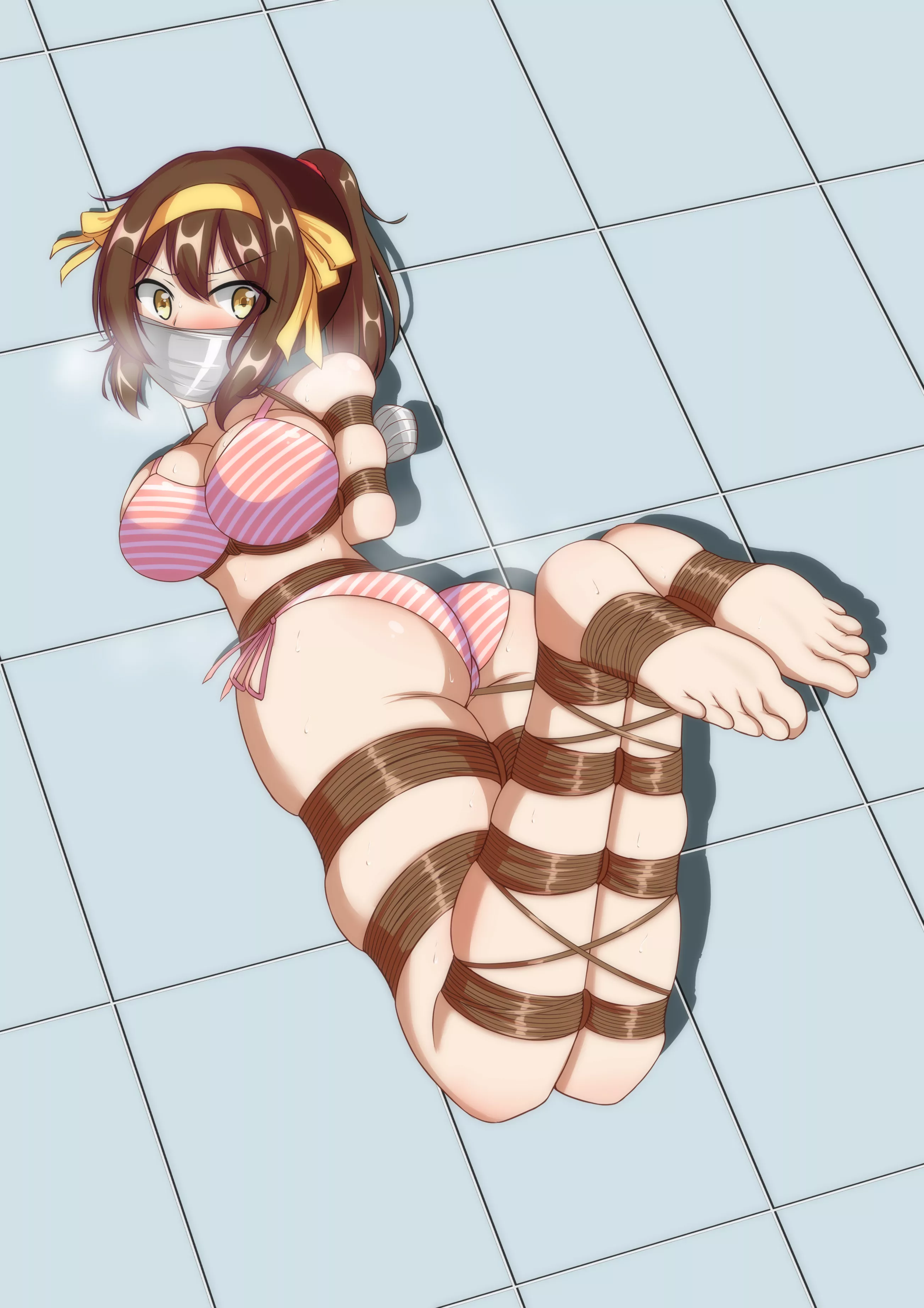 its will get harder for you if you still struggling