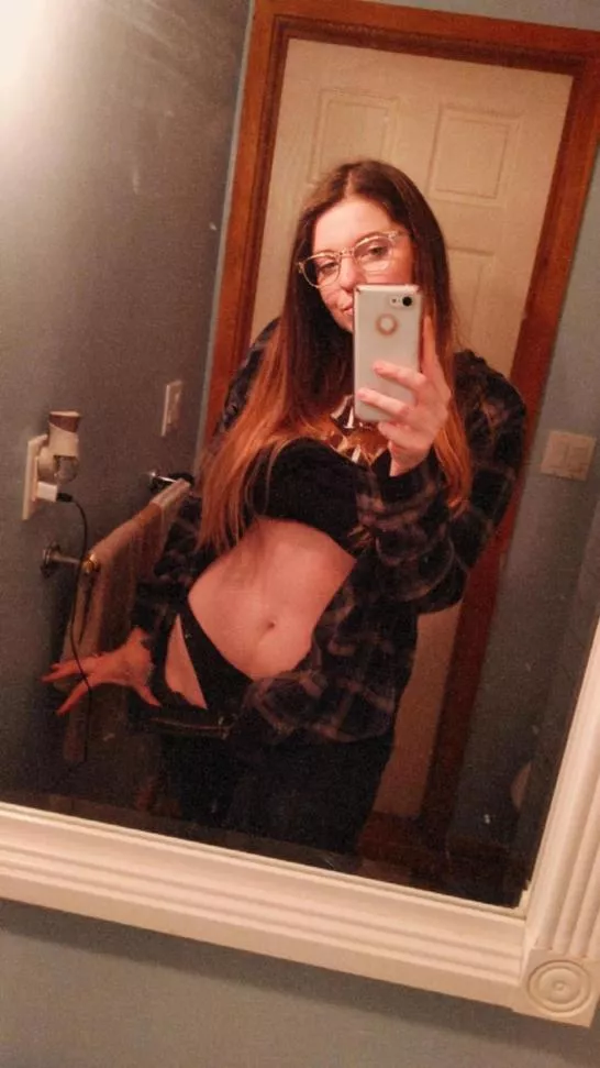@itsgeorgiarose69