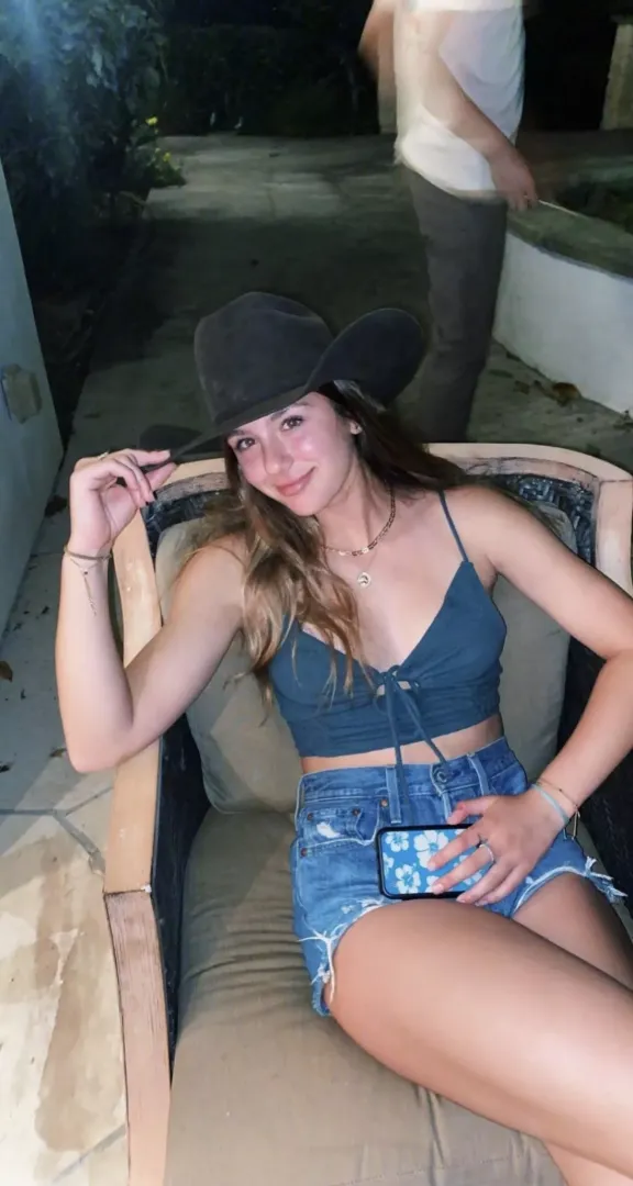 IUTR 🤠