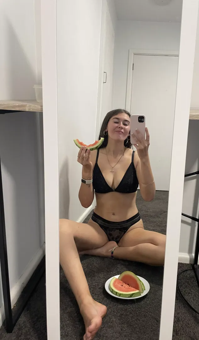 IUTR 🍉