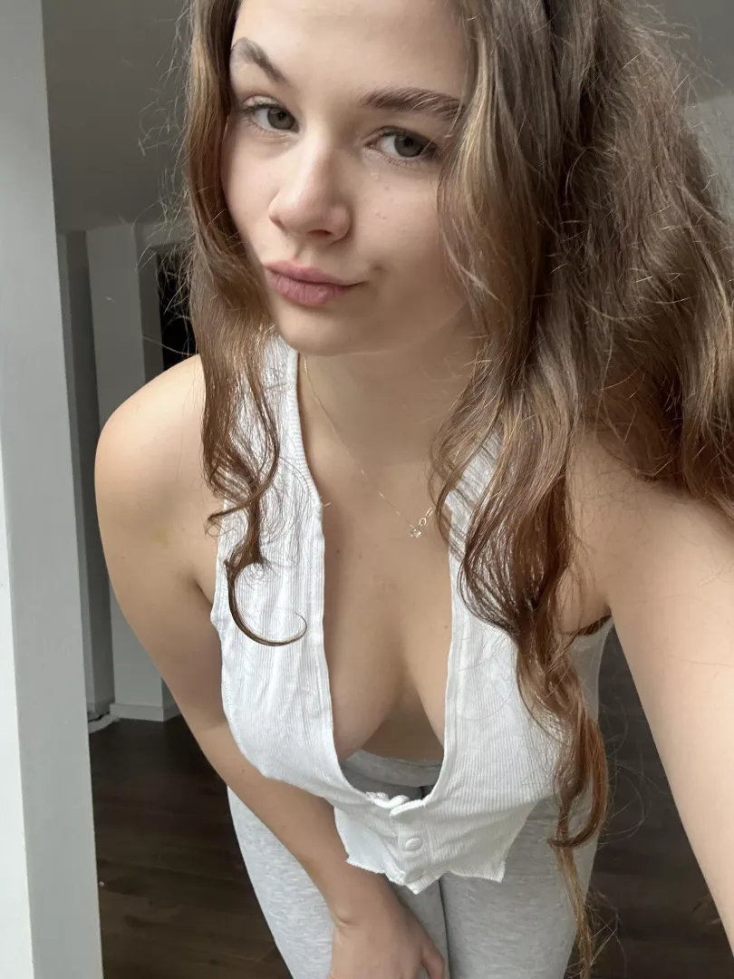IUTR