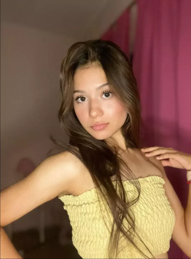 IUTR
