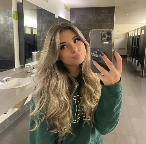 IUTR