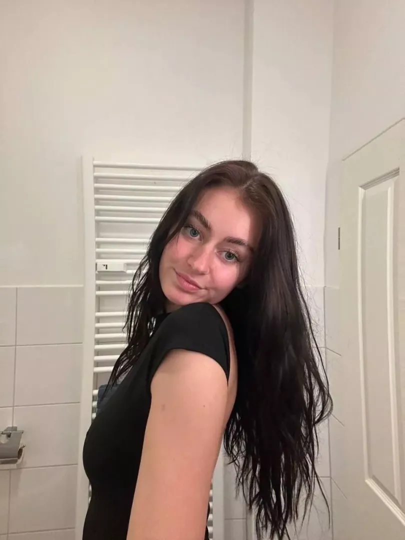 IUTR