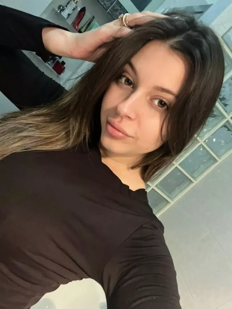 IUTR