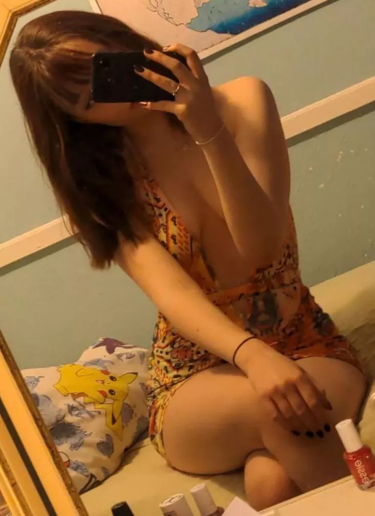 IUTR