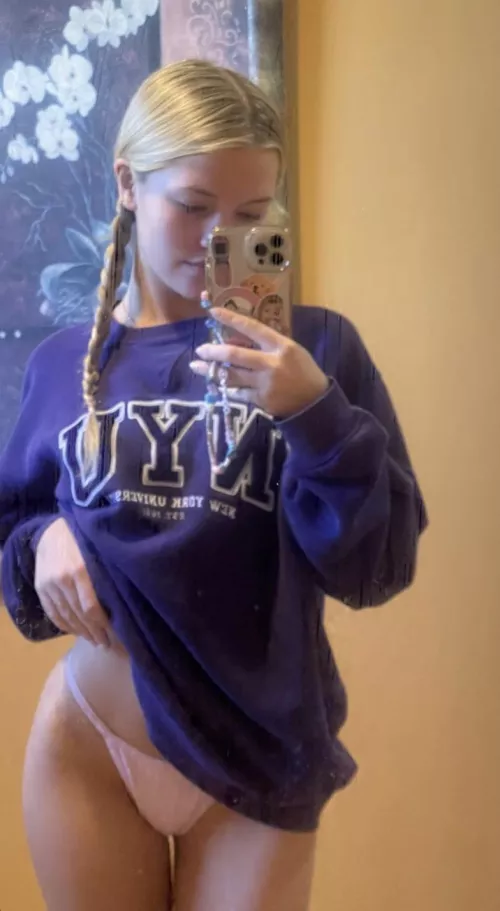 iutr