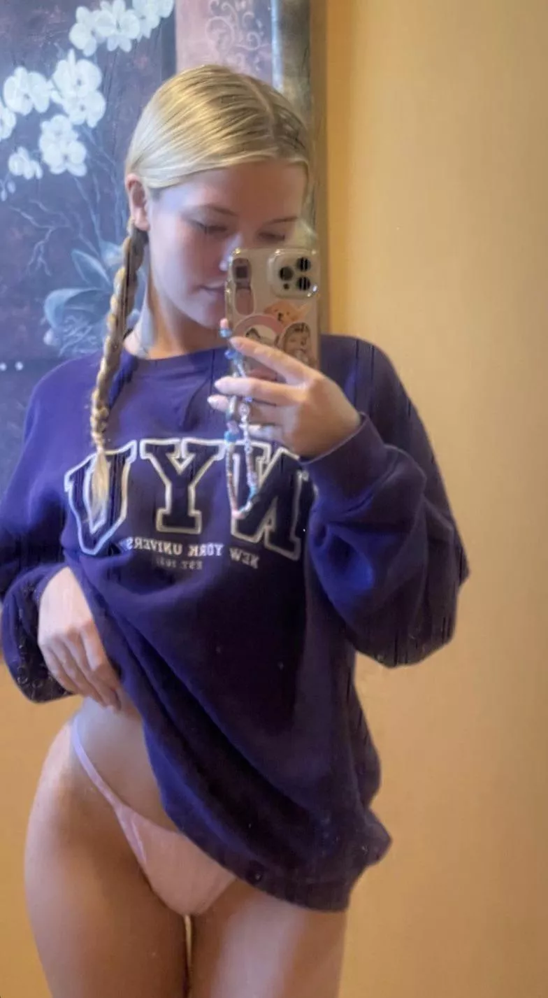 iutr