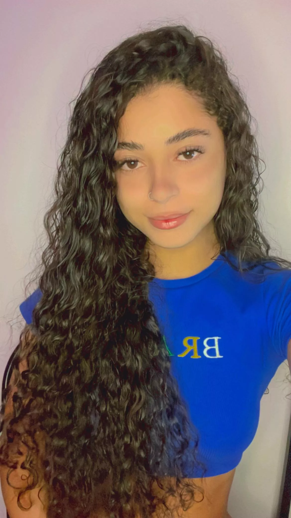 IUTR