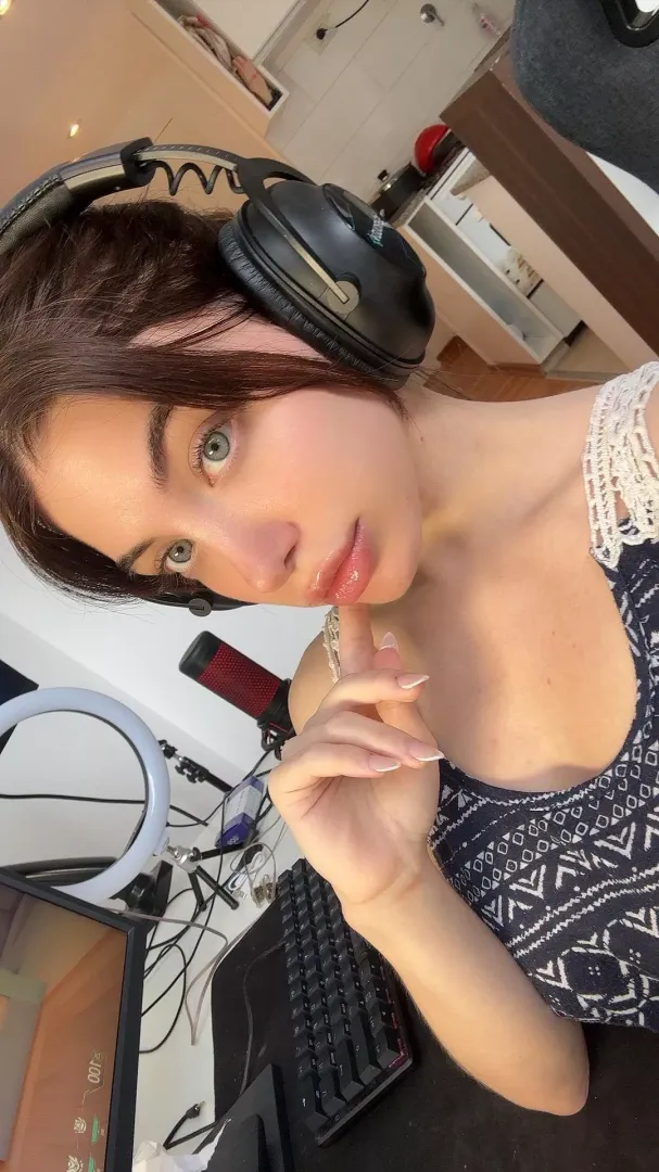 IUTR
