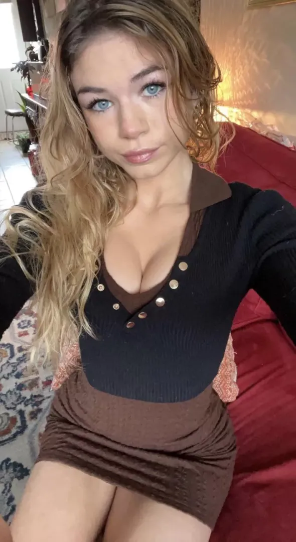 IUTR