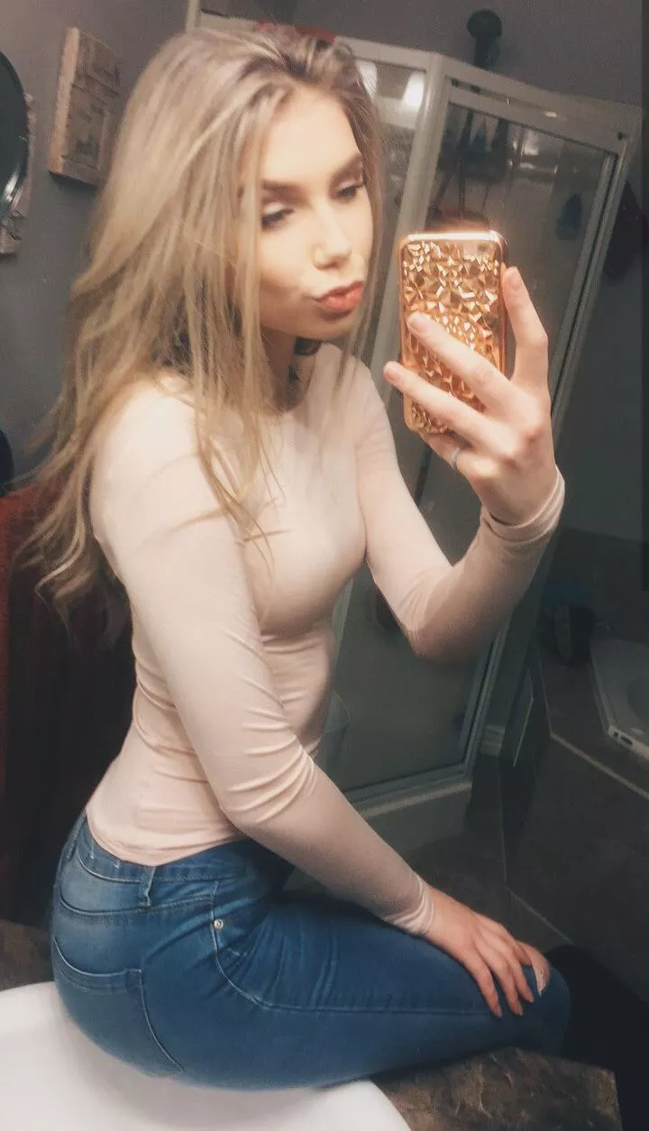 Iutr