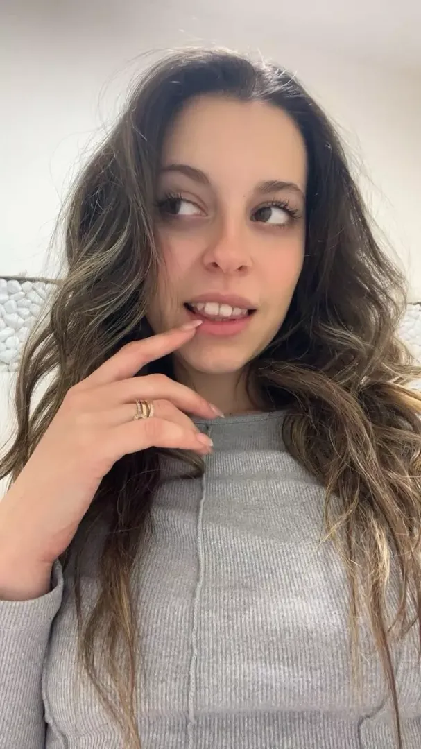 IUTR