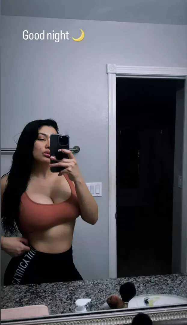 IUTR 