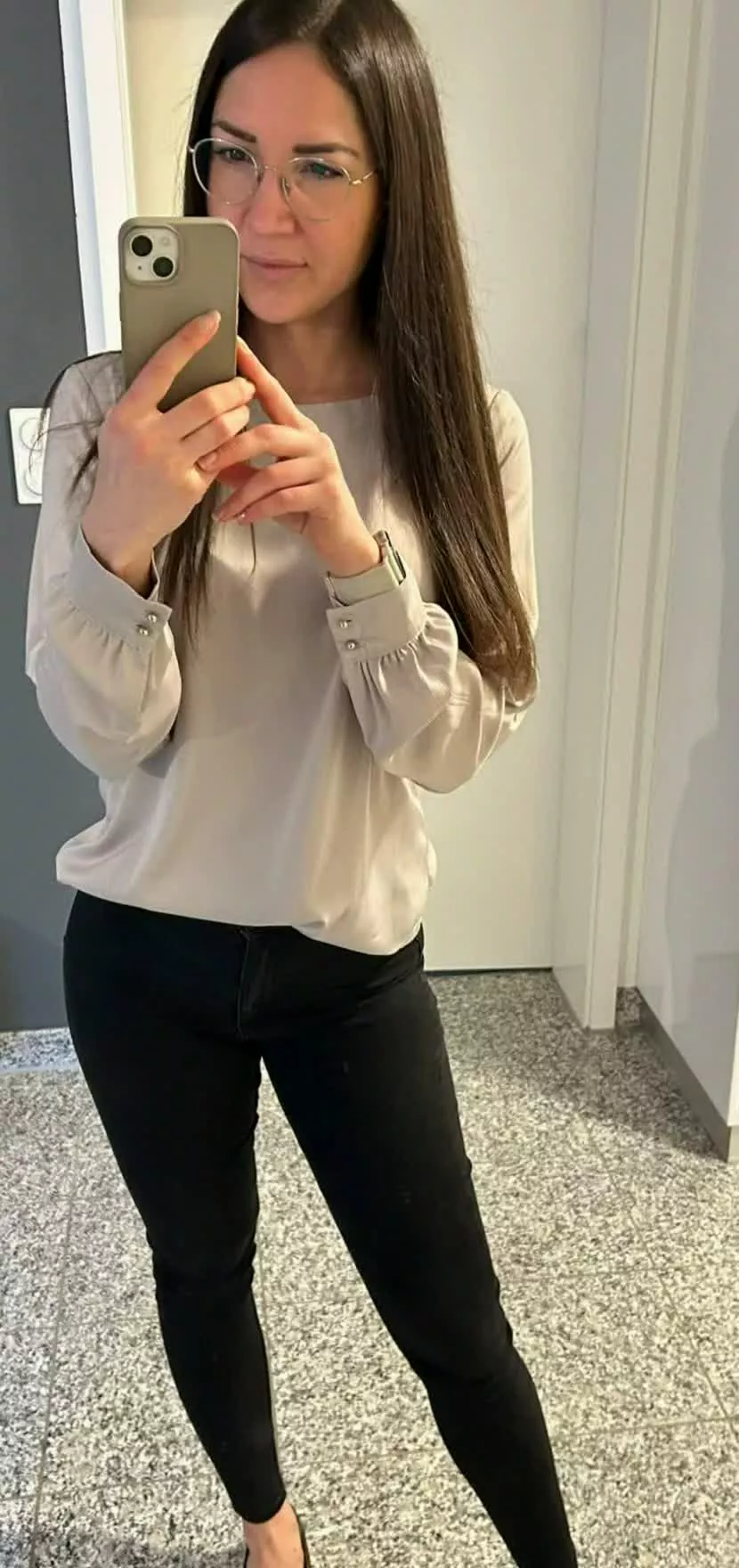 IUTR