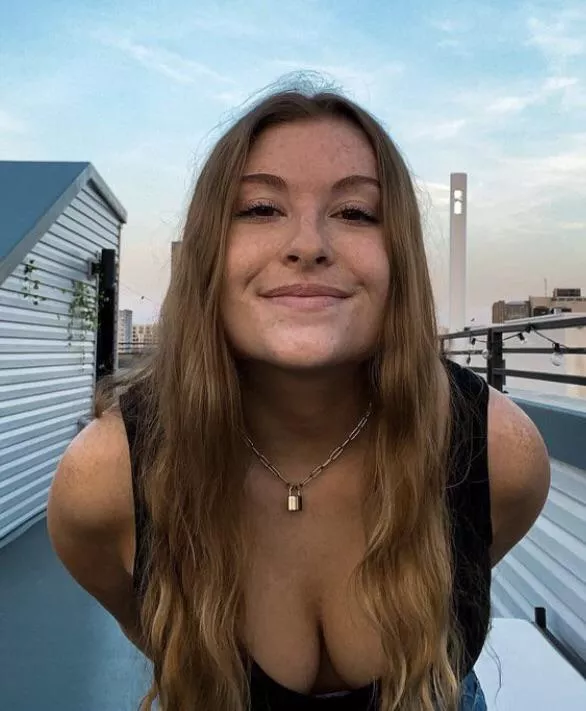 IUTR