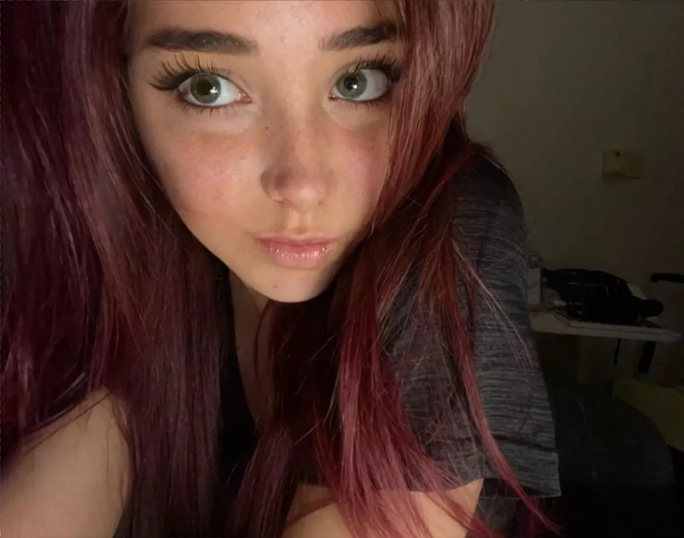 IUTR
