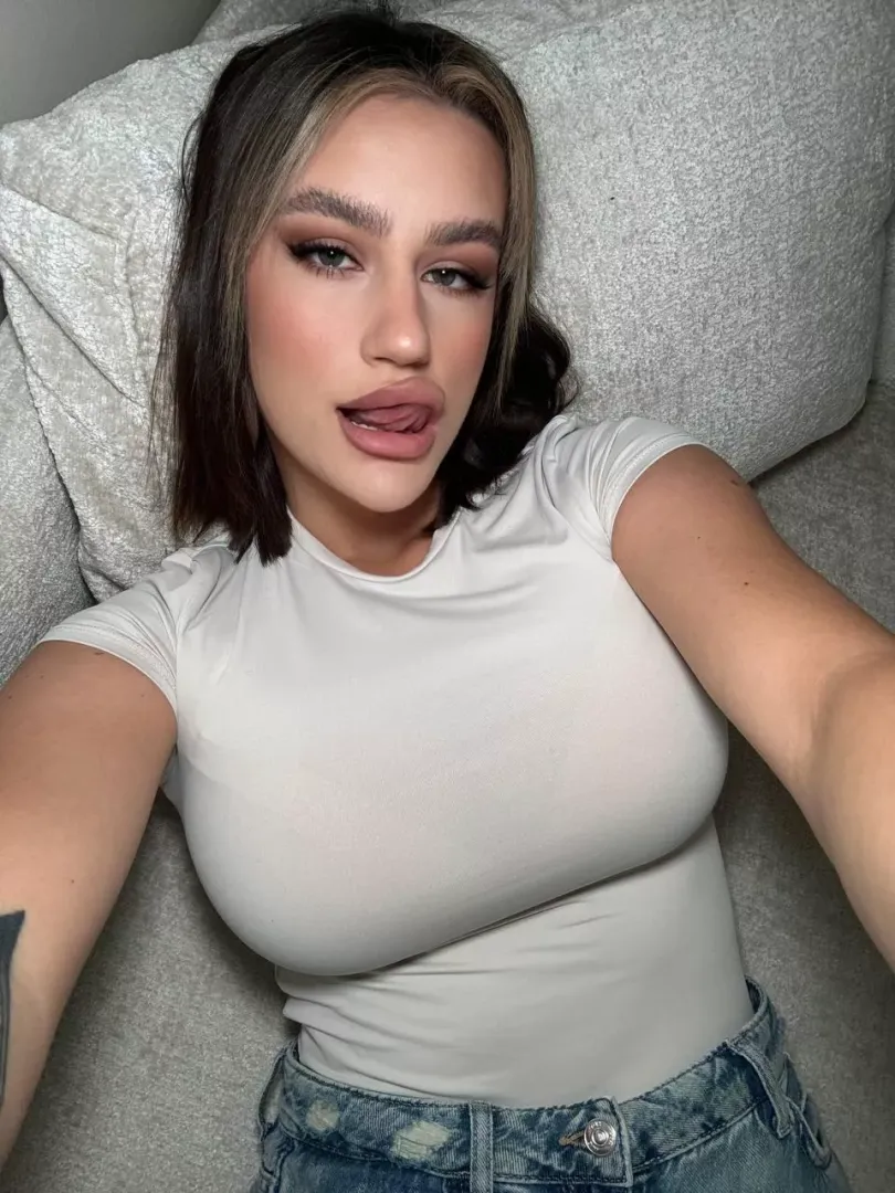 IUTR
