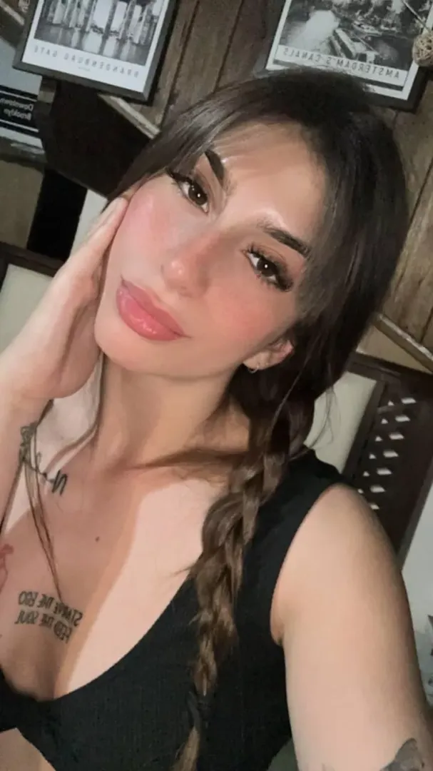 IUTR