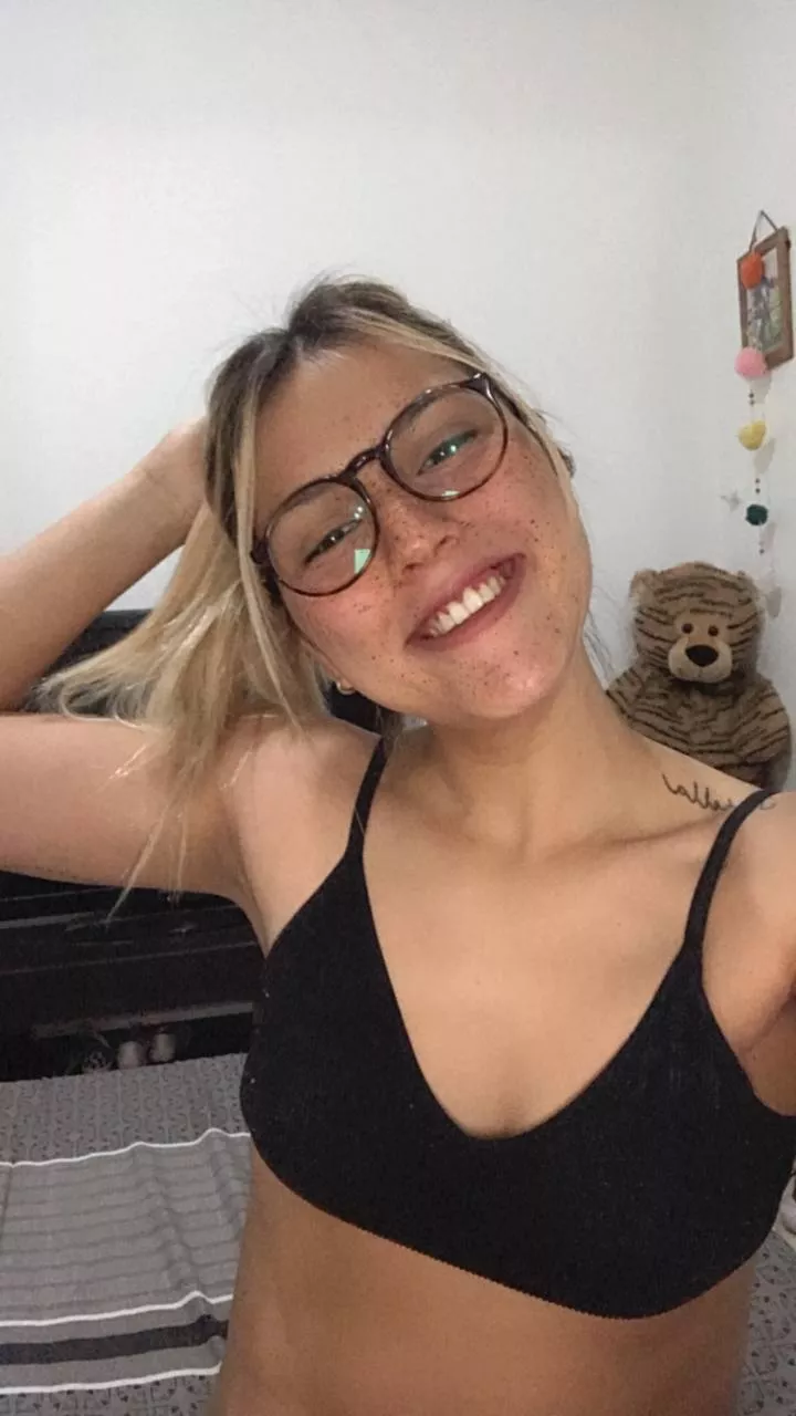 IUTR