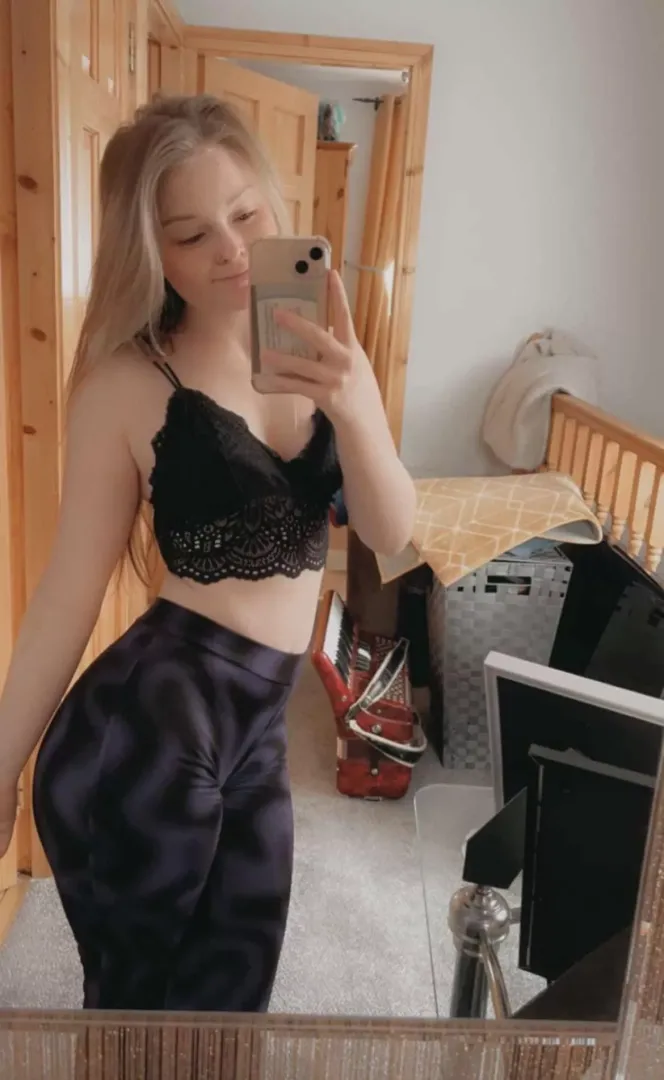 IUTR