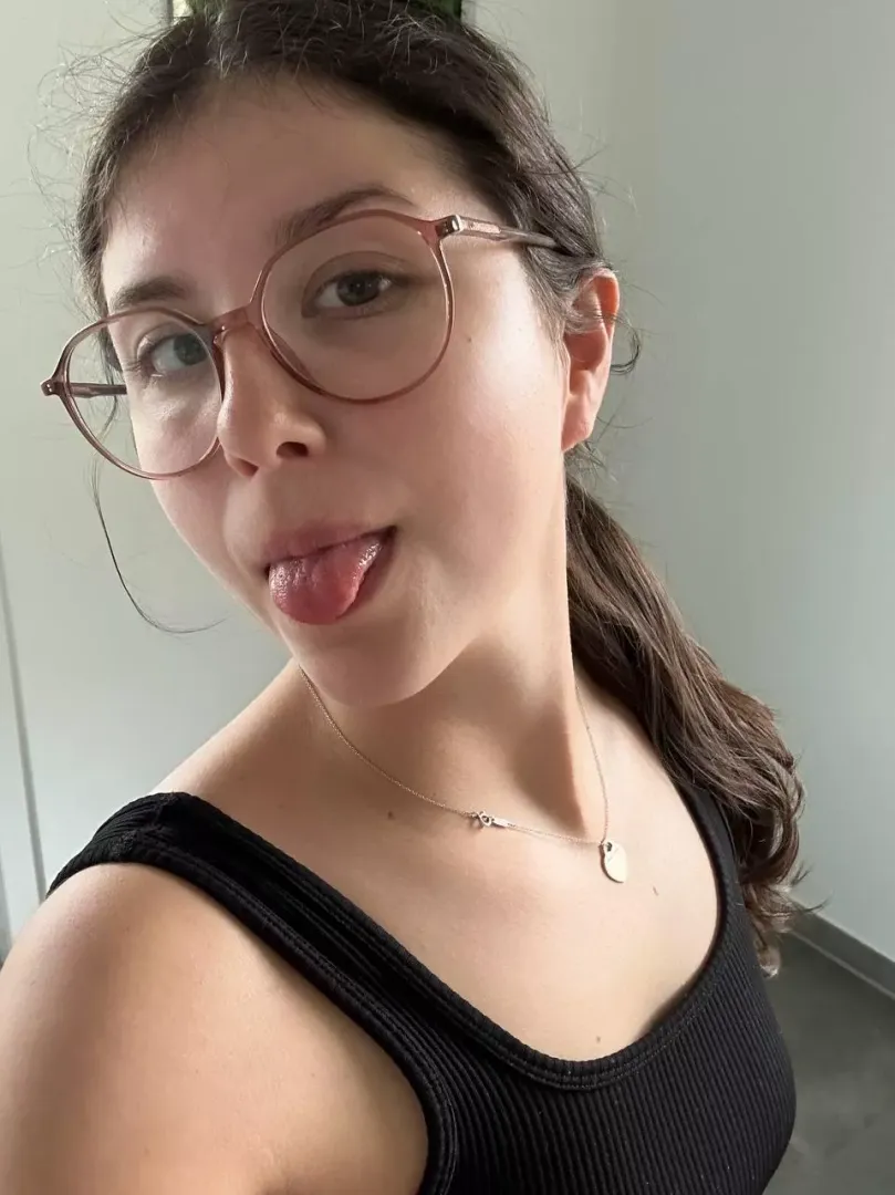 IUTR